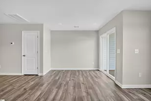 3132 Whispering Willow Ct, Inman, SC 29349 - Photo 15