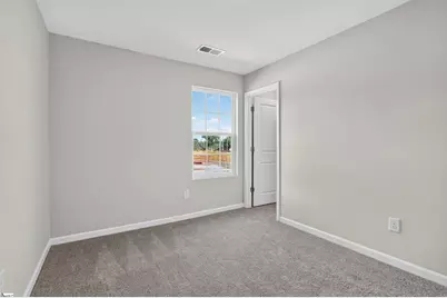 3132 Whispering Willow Court, Inman, SC 29349 - Photo 19