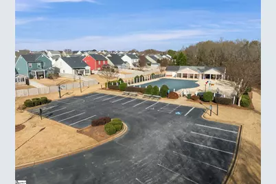 114 Young Harris Drive, Simpsonville, SC 29681 - Photo 33