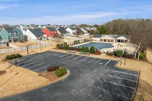 114 Young Harris Dr, Simpsonville, SC 29681 - Photo 33