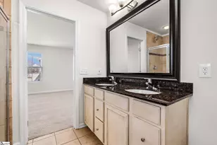 114 Young Harris Dr, Simpsonville, SC 29681 - Photo 23