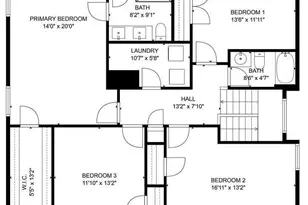 114 Young Harris Dr, Simpsonville, SC 29681 - Photo 39