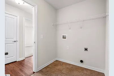 114 Young Harris Drive, Simpsonville, SC 29681 - Photo 25