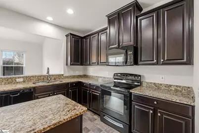 114 Young Harris Drive, Simpsonville, SC 29681 - Photo 11