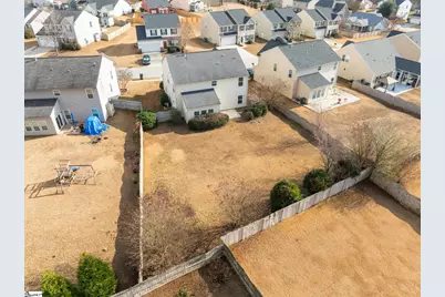 114 Young Harris Drive, Simpsonville, SC 29681 - Photo 31