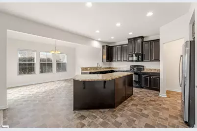 114 Young Harris Drive, Simpsonville, SC 29681 - Photo 7