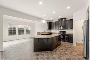 114 Young Harris Dr, Simpsonville, SC 29681 - Photo 7