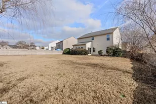 114 Young Harris Dr, Simpsonville, SC 29681 - Photo 27