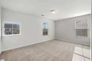 114 Young Harris Dr, Simpsonville, SC 29681 - Photo 15