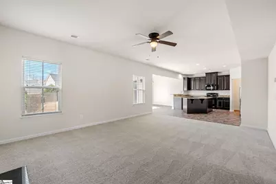 114 Young Harris Drive, Simpsonville, SC 29681 - Photo 5