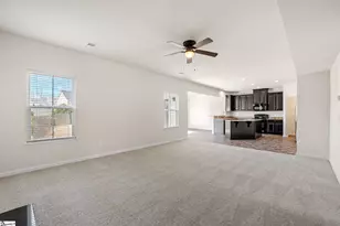 114 Young Harris Dr, Simpsonville, SC 29681 - Photo 5