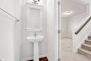 114 Young Harris Dr, Simpsonville, SC 29681 - Photo 13