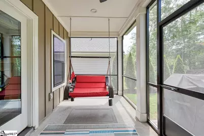 443 Brunswick Lane, Inman, SC 29349 - Photo 37