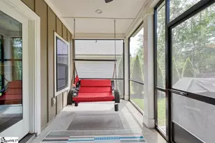 443 Brunswick Ln, Inman, SC 29349 - Photo 37