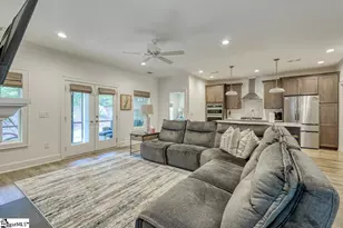 443 Brunswick Ln, Inman, SC 29349 - Photo 13