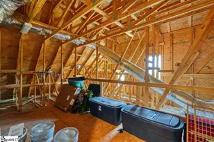 443 Brunswick Ln, Inman, SC 29349 - Photo 39