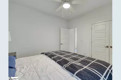 443 Brunswick Lane, Inman, SC 29349 - Photo 9