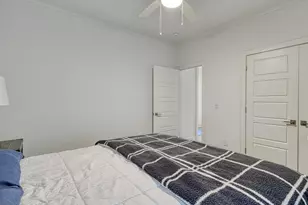 443 Brunswick Ln, Inman, SC 29349 - Photo 9