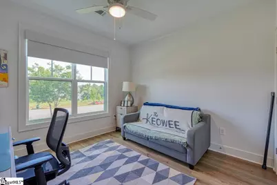 443 Brunswick Lane, Inman, SC 29349 - Photo 3