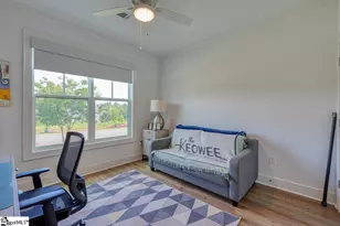 443 Brunswick Ln, Inman, SC 29349 - Photo 3