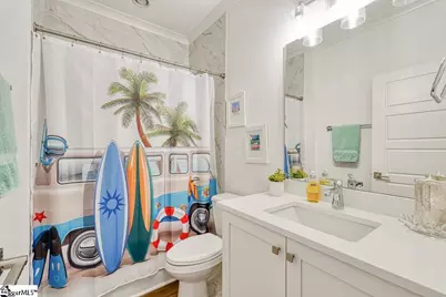 443 Brunswick Lane, Inman, SC 29349 - Photo 7