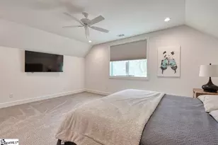 443 Brunswick Ln, Inman, SC 29349 - Photo 33