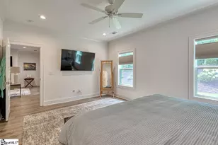 443 Brunswick Ln, Inman, SC 29349 - Photo 19