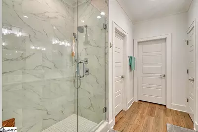 443 Brunswick Lane, Inman, SC 29349 - Photo 21