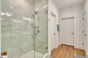 443 Brunswick Ln, Inman, SC 29349 - Photo 21