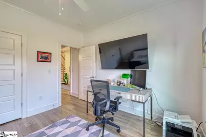 443 Brunswick Lane, Inman, SC 29349 - Photo 5