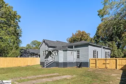 565 Saxon Avenue, Spartanburg, SC 29301 - Photo 35