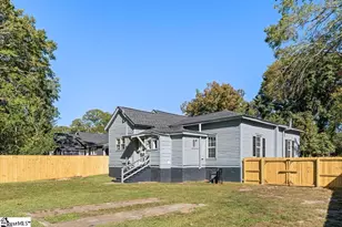 565 Saxon Ave, Spartanburg, SC 29301 - Photo 35