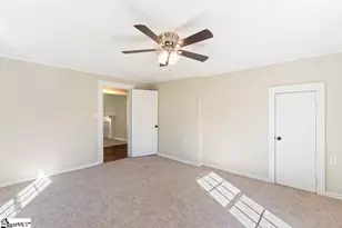 565 Saxon Ave, Spartanburg, SC 29301 - Photo 13