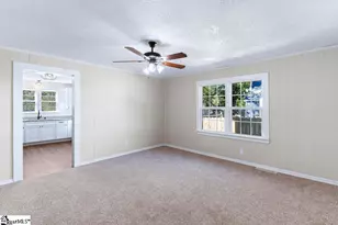 565 Saxon Ave, Spartanburg, SC 29301 - Photo 17