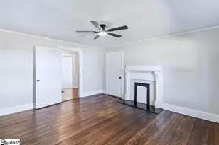 565 Saxon Ave, Spartanburg, SC 29301 - Photo 9