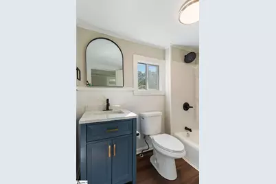 565 Saxon Avenue, Spartanburg, SC 29301 - Photo 31