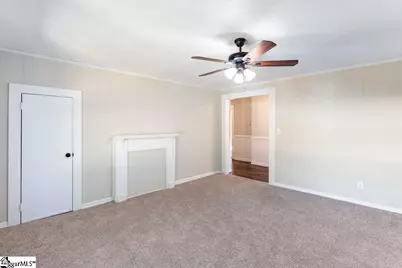 565 Saxon Avenue, Spartanburg, SC 29301 - Photo 19