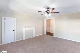 565 Saxon Ave, Spartanburg, SC 29301 - Photo 19