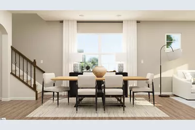 708 Hadley Place, Enoree, SC 29630 - Photo 11