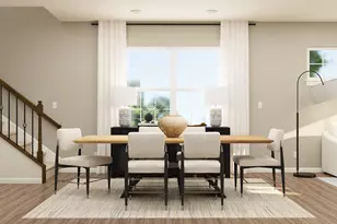 708 Hadley Pl, Enoree, SC 29630 - Photo 11