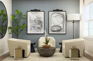 708 Hadley Pl, Enoree, SC 29630 - Photo 17