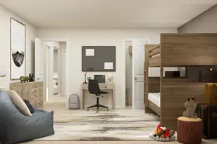 708 Hadley Pl, Enoree, SC 29630 - Photo 7