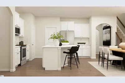 708 Hadley Place, Enoree, SC 29630 - Photo 19