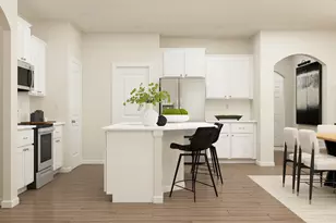 708 Hadley Pl, Enoree, SC 29630 - Photo 19