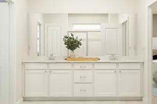 708 Hadley Pl, Enoree, SC 29630 - Photo 23