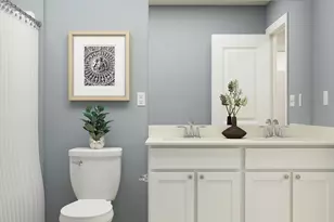 708 Hadley Pl, Enoree, SC 29630 - Photo 15