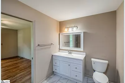 25 Natalie Court, Greer, SC 29651 - Photo 21