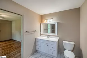 25 Natalie Ct, Greer, SC 29651 - Photo 21