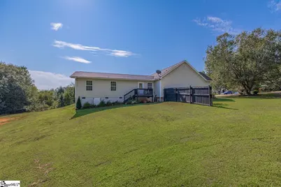 25 Natalie Court, Greer, SC 29651 - Photo 35