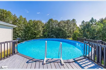 25 Natalie Court, Greer, SC 29651 - Photo 29
